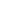OLEN Leather works