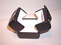 Boxes for rings