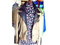Clothes