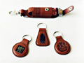Fancy goods