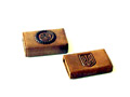 Fancy goods