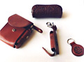 Fancy goods