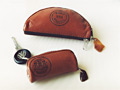 Fancy goods