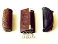 Fancy goods